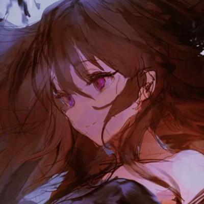 兽设森系风格设计福瑞群